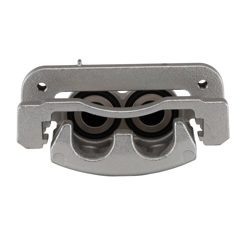 Hella Pagid Vehicle Part 355801802