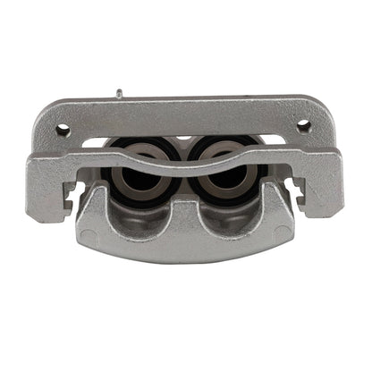 Hella Pagid Vehicle Part 355801802