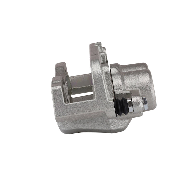 Hella Pagid Vehicle Part 355801802