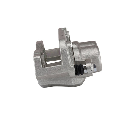 Hella Pagid Vehicle Part 355801802