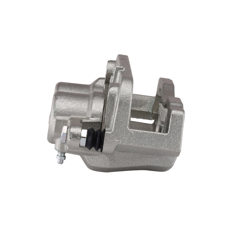 Hella Pagid Vehicle Part 355801802