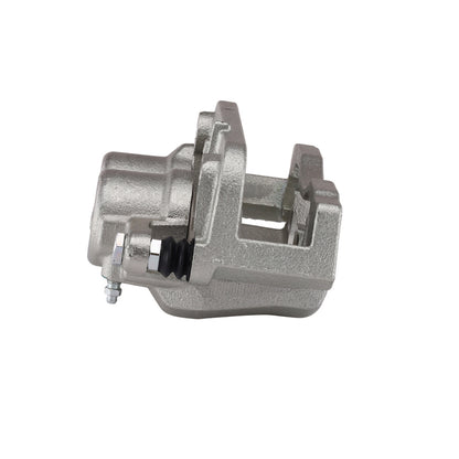 Hella Pagid Vehicle Part 355801802