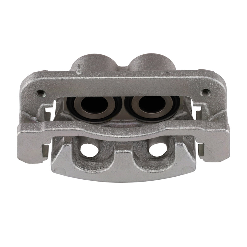 Hella Pagid Vehicle Part 355801802