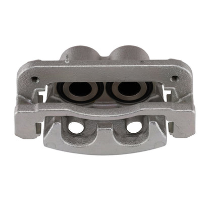 Hella Pagid Vehicle Part 355801802