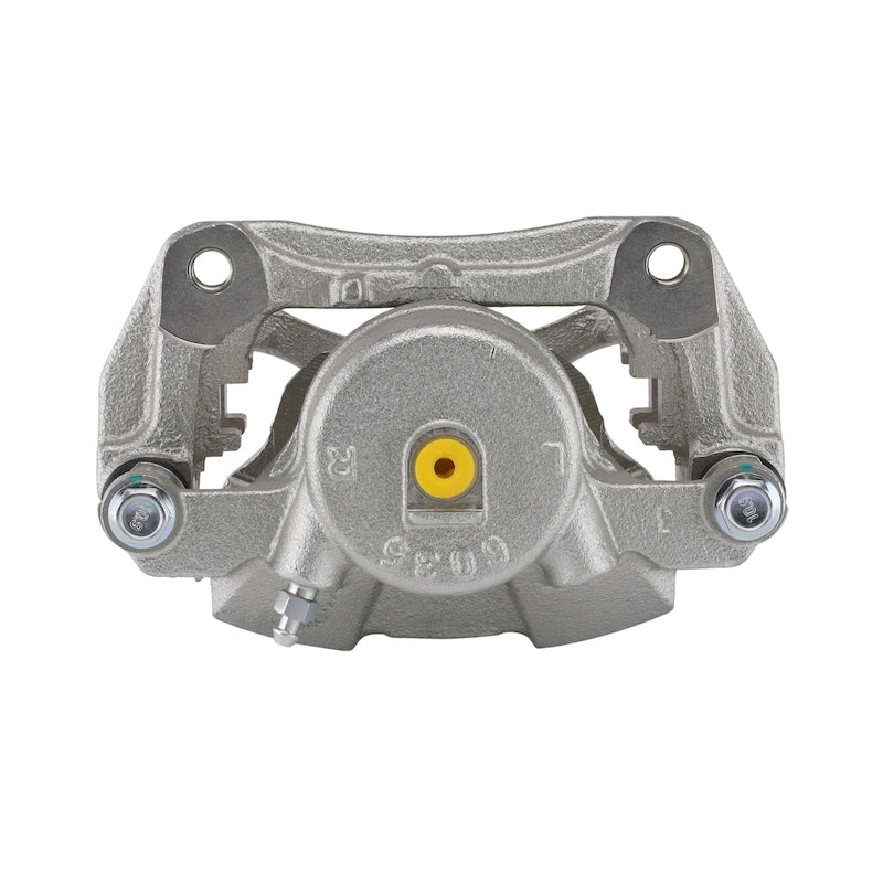Hella Pagid Vehicle Part 355801842