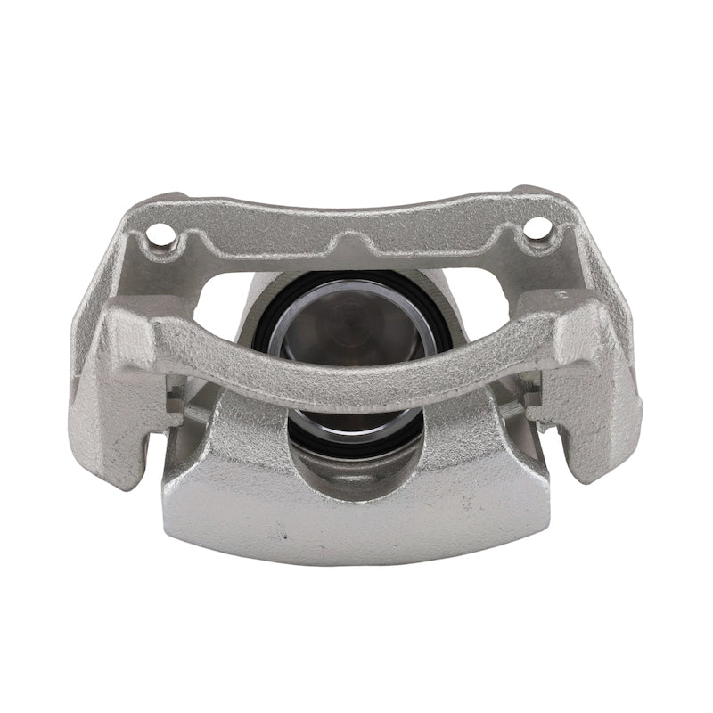 Hella Pagid Vehicle Part 355801842