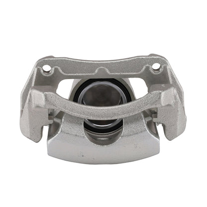 Hella Pagid Vehicle Part 355801842