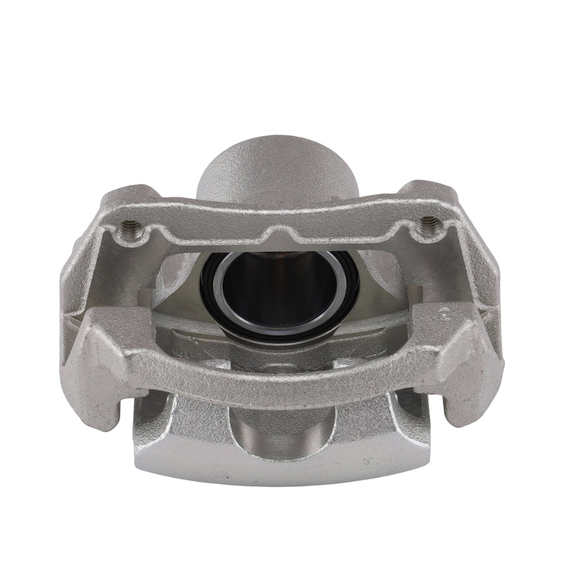 Hella Pagid Vehicle Part 355801842