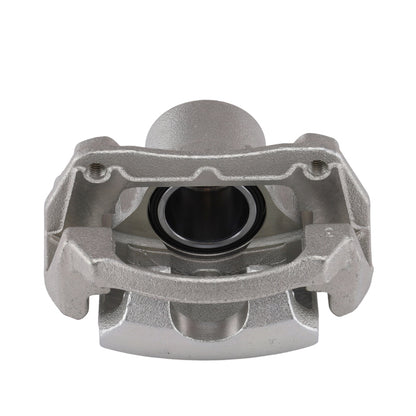 Hella Pagid Vehicle Part 355801842