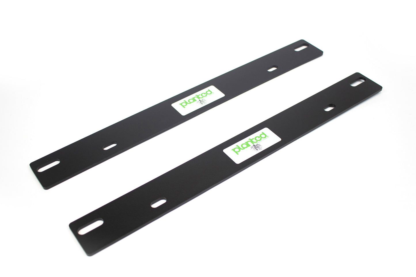 Planted Technology BMW E36 Seat Adapter
