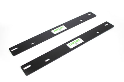 Planted Technology BMW E36 Seat Adapter