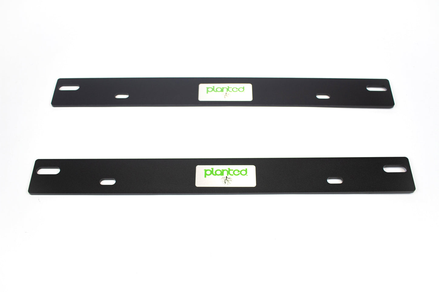 Planted Technology BMW E36 Seat Adapter