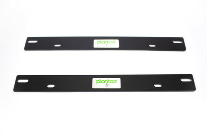 Planted Technology BMW E36 Seat Adapter