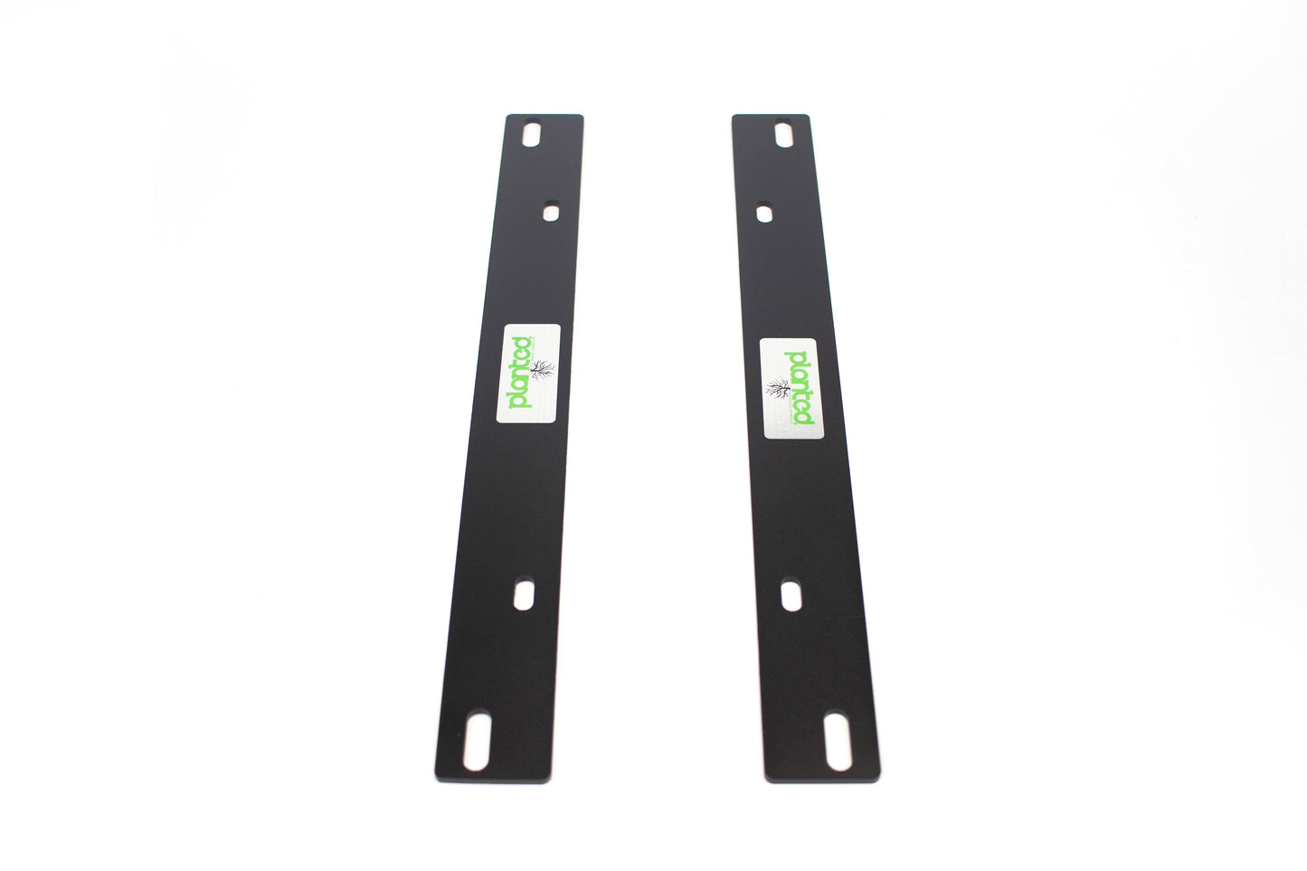 Planted Technology BMW E36 Seat Adapter