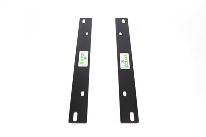 Planted Technology BMW E36 Seat Adapter
