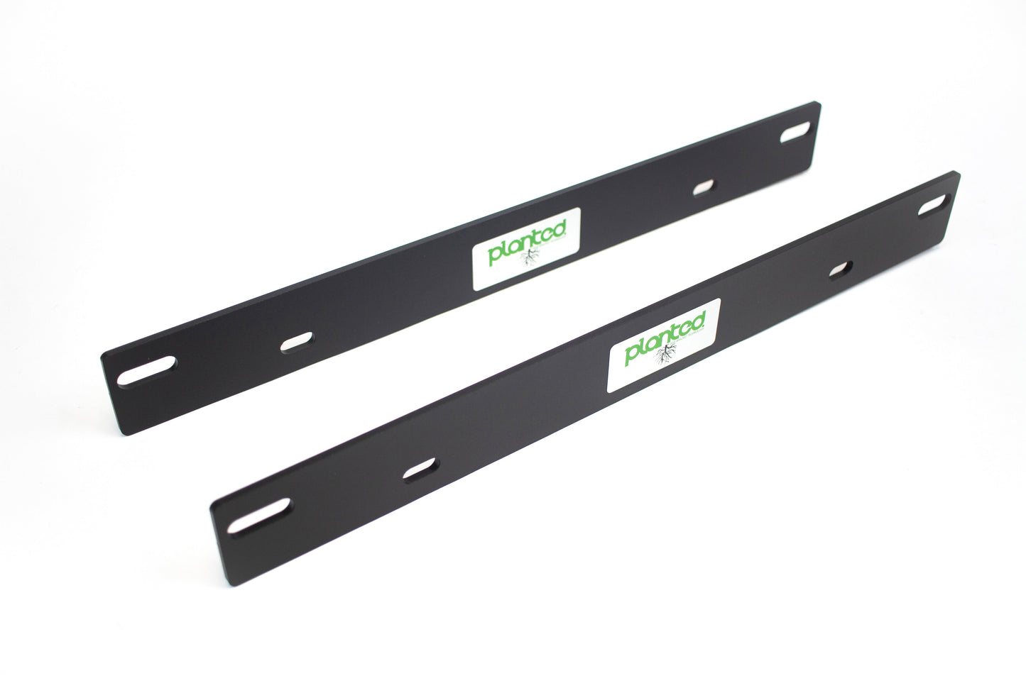Planted Technology BMW E36 Seat Adapter