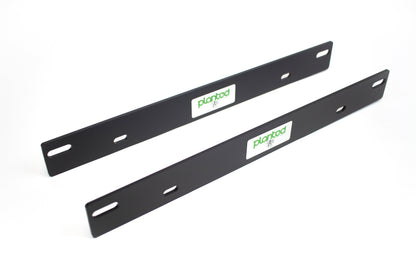 Planted Technology BMW E36 Seat Adapter