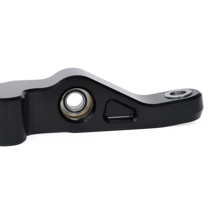 Pro Car Innovations (PCI) PCI CRX Aluminum Front Lower Spherical Control Arms w/ Endlinks