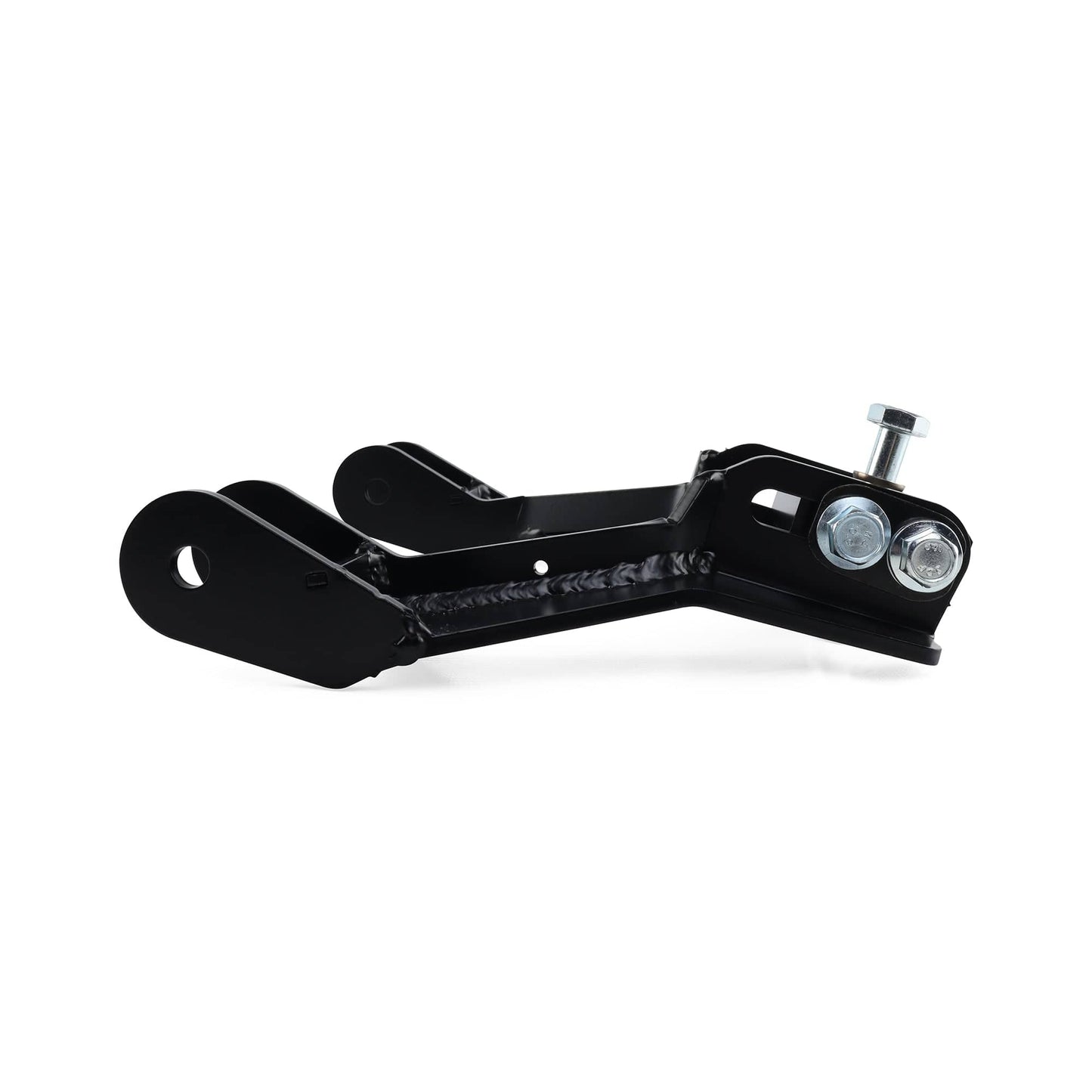 Pro Car Innovations (PCI) PCI Upper Camber Arms 88-91 Civic/CRX