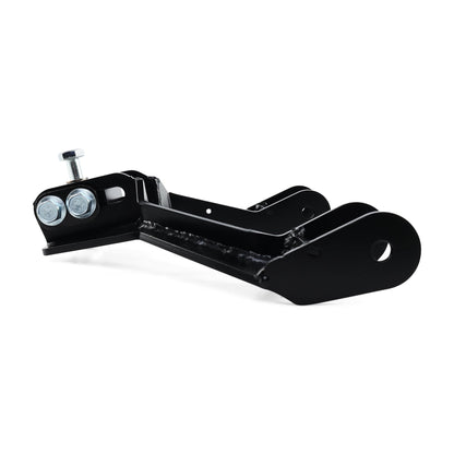 Pro Car Innovations (PCI) PCI Upper Camber Arms 88-91 Civic/CRX