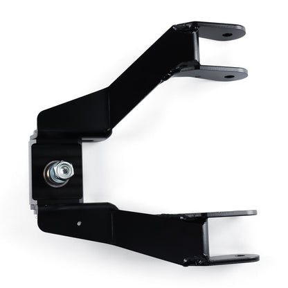 Pro Car Innovations (PCI) PCI Upper Camber Arms 88-91 Civic/CRX