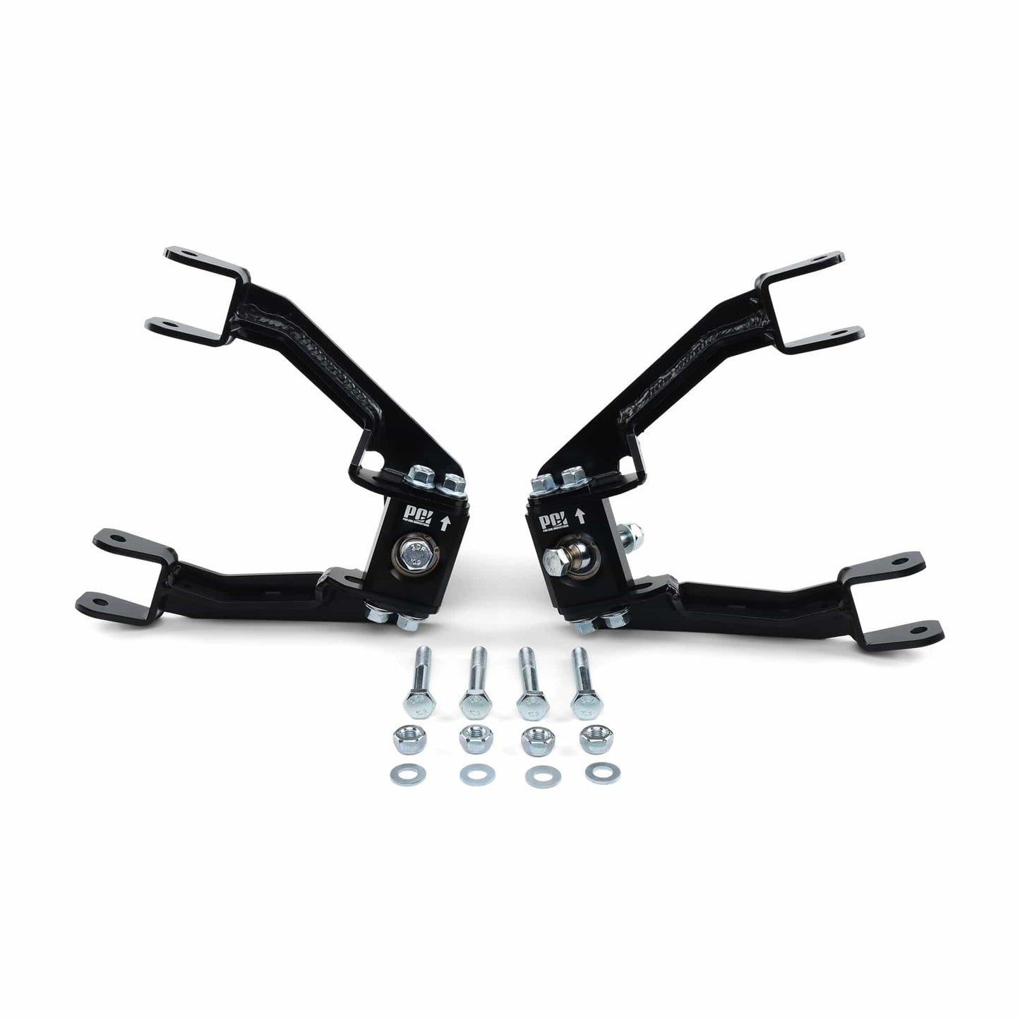 Pro Car Innovations (PCI) PCI Front Upper Arms 89-93 Integra