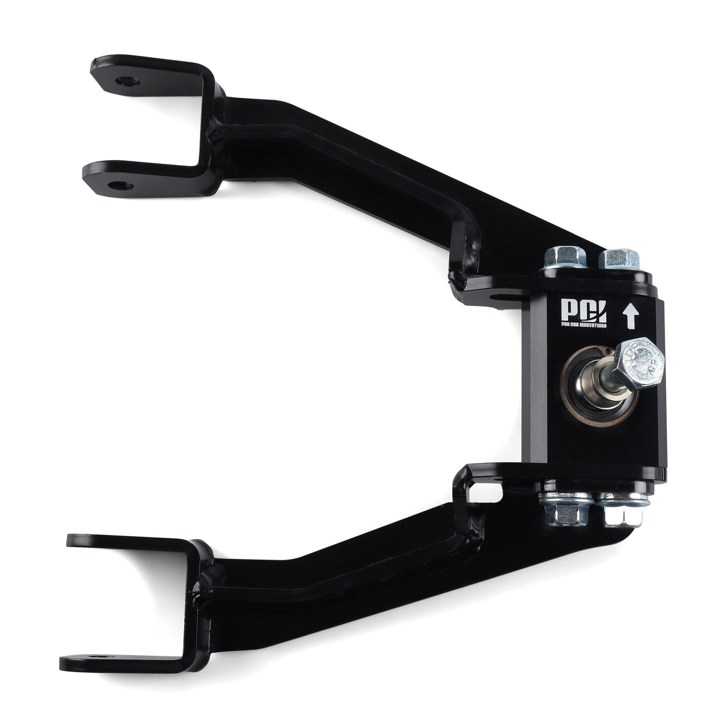 Pro Car Innovations (PCI) PCI Front Upper Arms 89-93 Integra