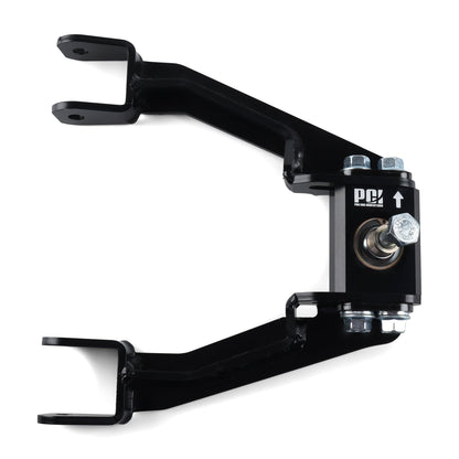 Pro Car Innovations (PCI) PCI Front Upper Arms 89-93 Integra