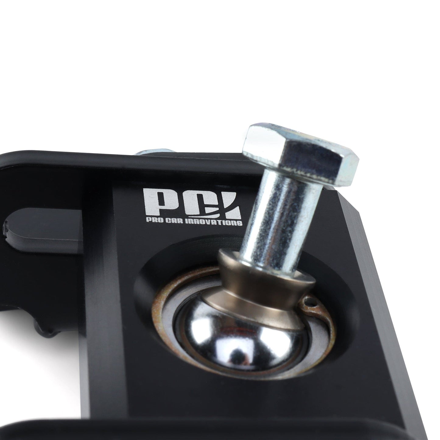 Pro Car Innovations (PCI) PCI Front Upper Arms 89-93 Integra
