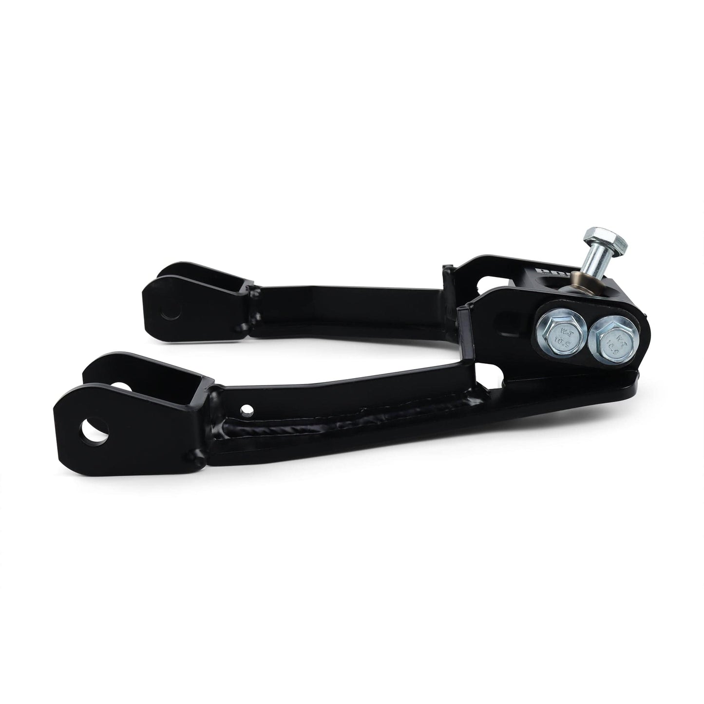 Pro Car Innovations (PCI) PCI Front Upper Arms 89-93 Integra