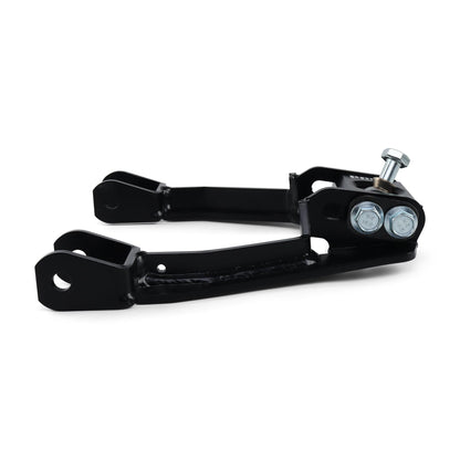 Pro Car Innovations (PCI) PCI Front Upper Arms 89-93 Integra
