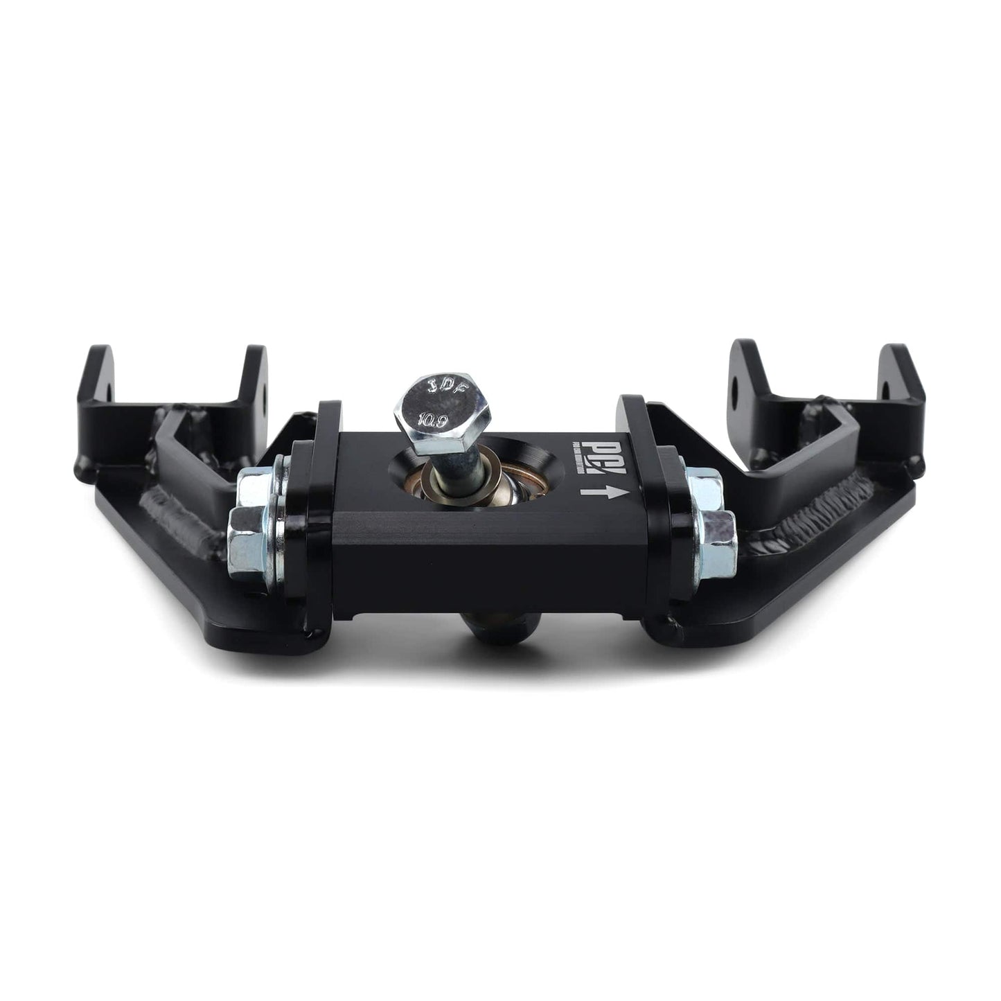 Pro Car Innovations (PCI) PCI Front Upper Arms 89-93 Integra
