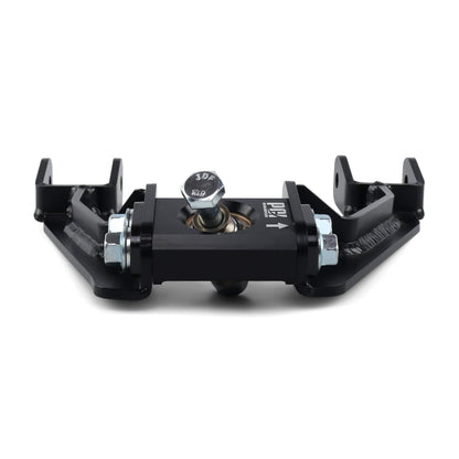 Pro Car Innovations (PCI) PCI Front Upper Arms 89-93 Integra