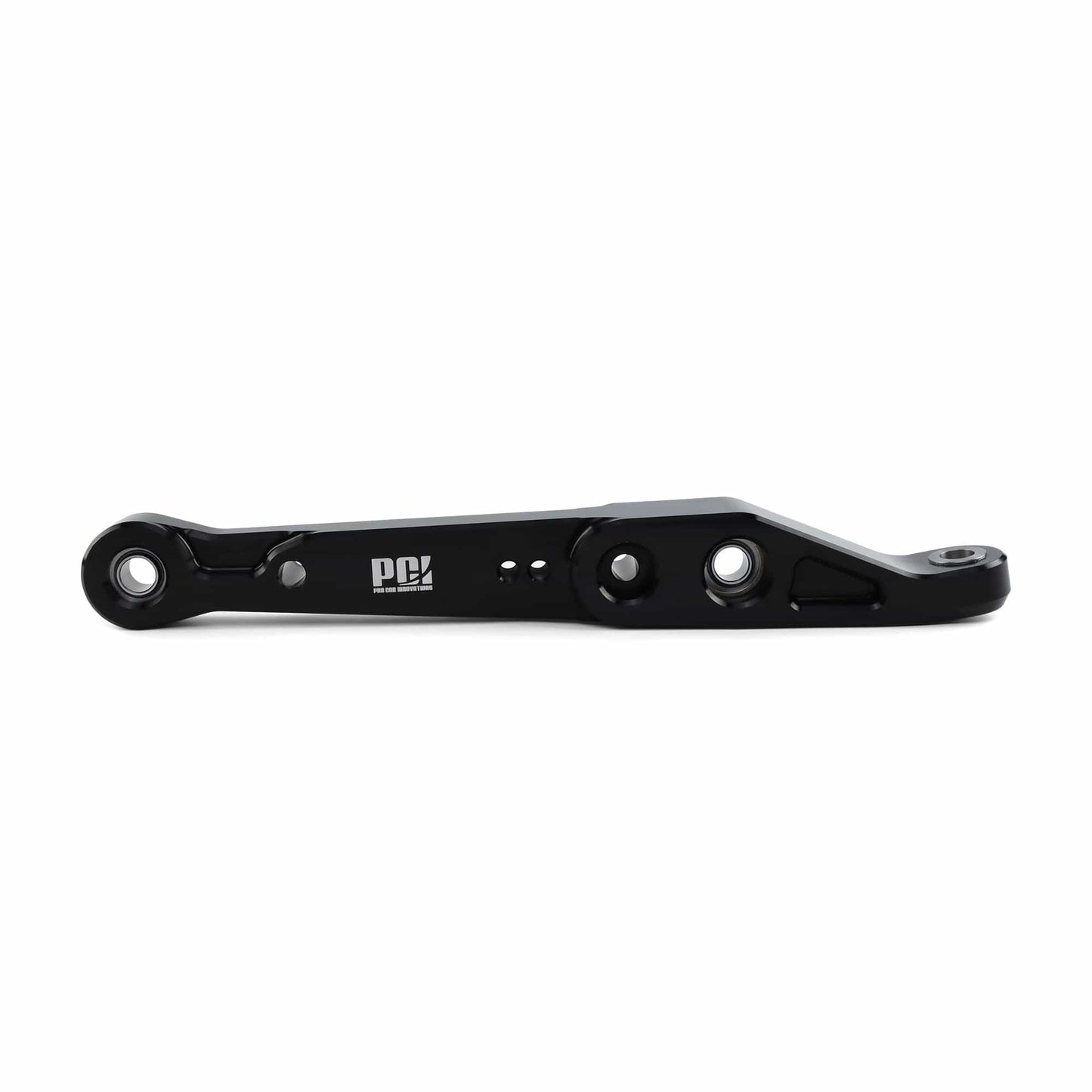 Pro Car Innovations (PCI) PCI Aluminum Front Lower Spherical Control Arms for 92-95 Civic/ 94-01 Integra