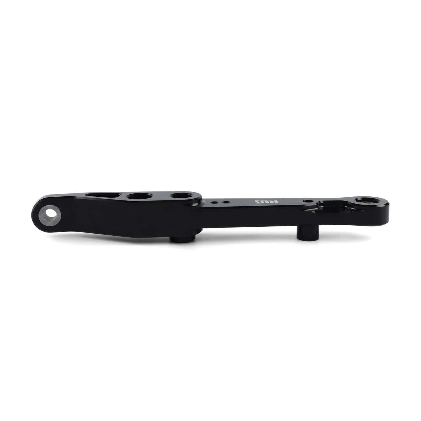 Pro Car Innovations (PCI) PCI Aluminum Front Lower Spherical Control Arms for 92-95 Civic/ 94-01 Integra
