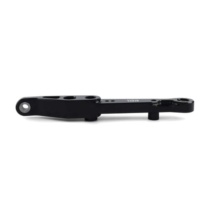 Pro Car Innovations (PCI) PCI Aluminum Front Lower Spherical Control Arms for 92-95 Civic/ 94-01 Integra