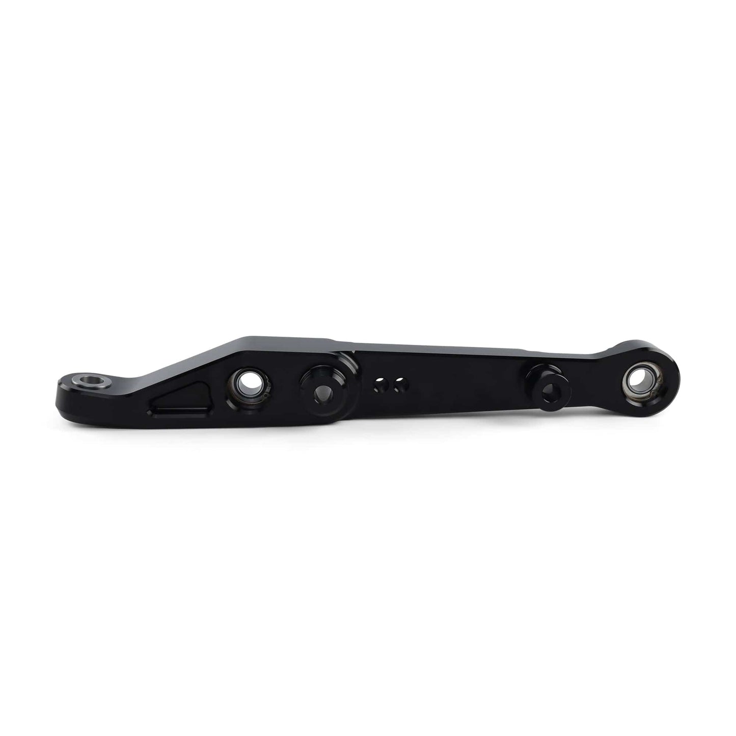 Pro Car Innovations (PCI) PCI Aluminum Front Lower Spherical Control Arms for 92-95 Civic/ 94-01 Integra