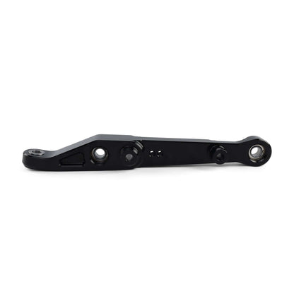 Pro Car Innovations (PCI) PCI Aluminum Front Lower Spherical Control Arms for 92-95 Civic/ 94-01 Integra