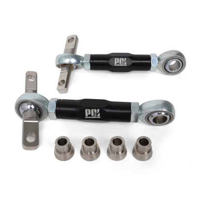 Pro Car Innovations (PCI) PCI Rear Upper Suspension Link - 88-91 CRX 88-00 Civic 89-01 Integra