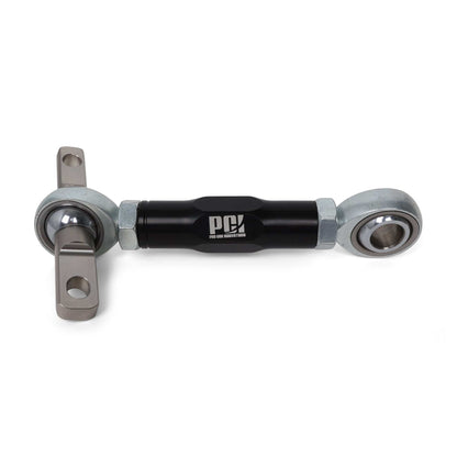 Pro Car Innovations (PCI) PCI Rear Upper Suspension Link - 88-91 CRX 88-00 Civic 89-01 Integra