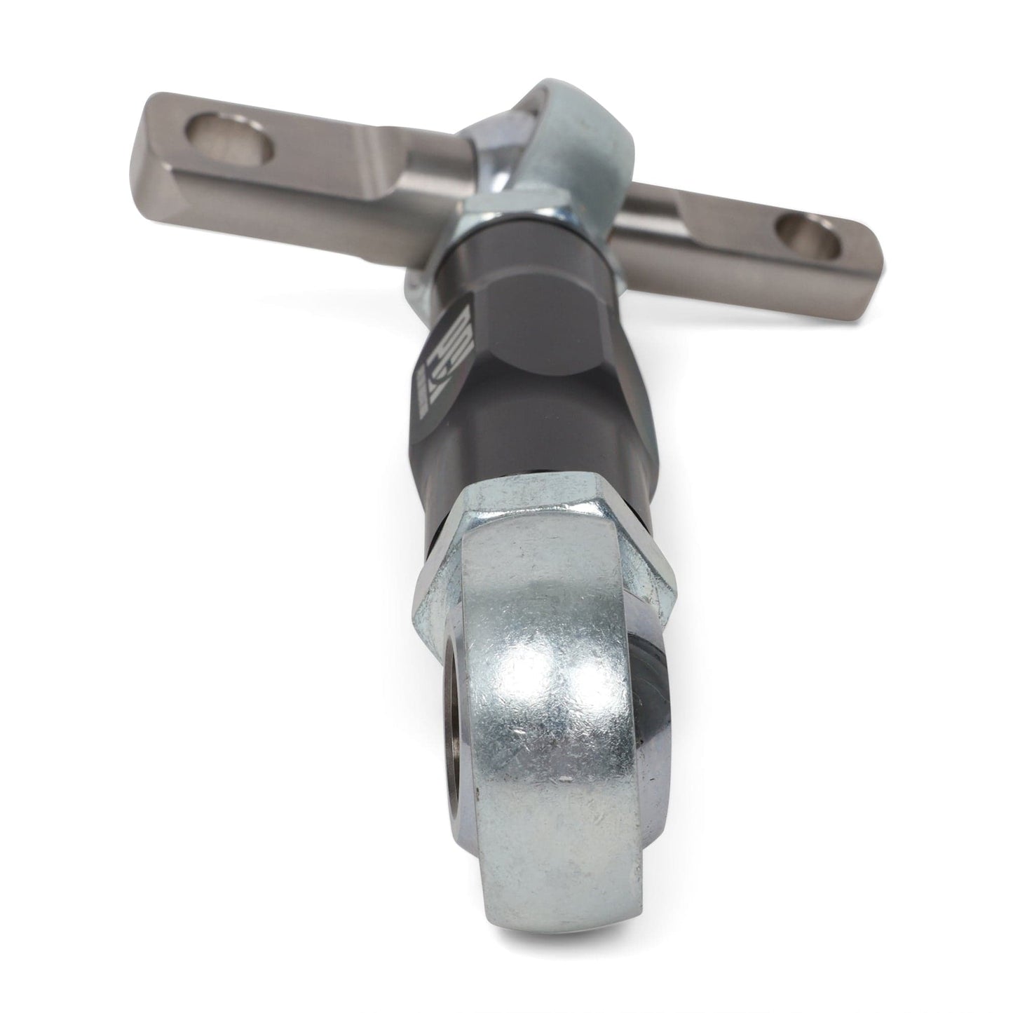 Pro Car Innovations (PCI) PCI Rear Upper Suspension Link - 88-91 CRX 88-00 Civic 89-01 Integra
