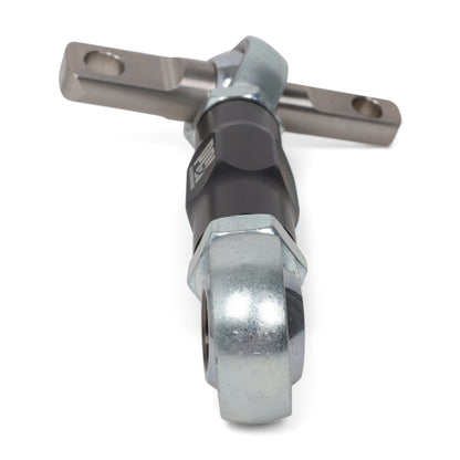 Pro Car Innovations (PCI) PCI Rear Upper Suspension Link - 88-91 CRX 88-00 Civic 89-01 Integra