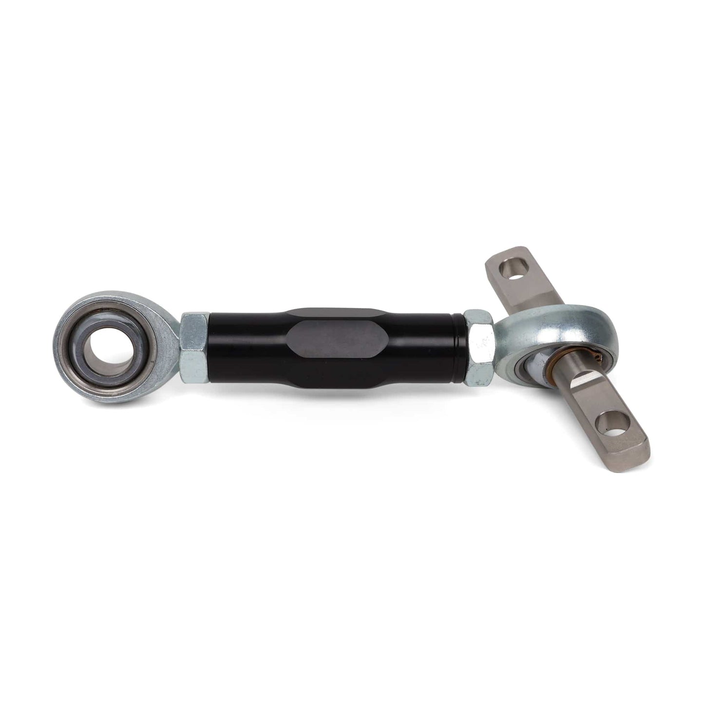 Pro Car Innovations (PCI) PCI Rear Upper Suspension Link - 88-91 CRX 88-00 Civic 89-01 Integra