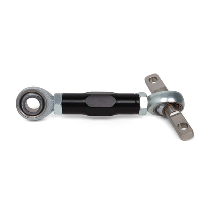 Pro Car Innovations (PCI) PCI Rear Upper Suspension Link - 88-91 CRX 88-00 Civic 89-01 Integra