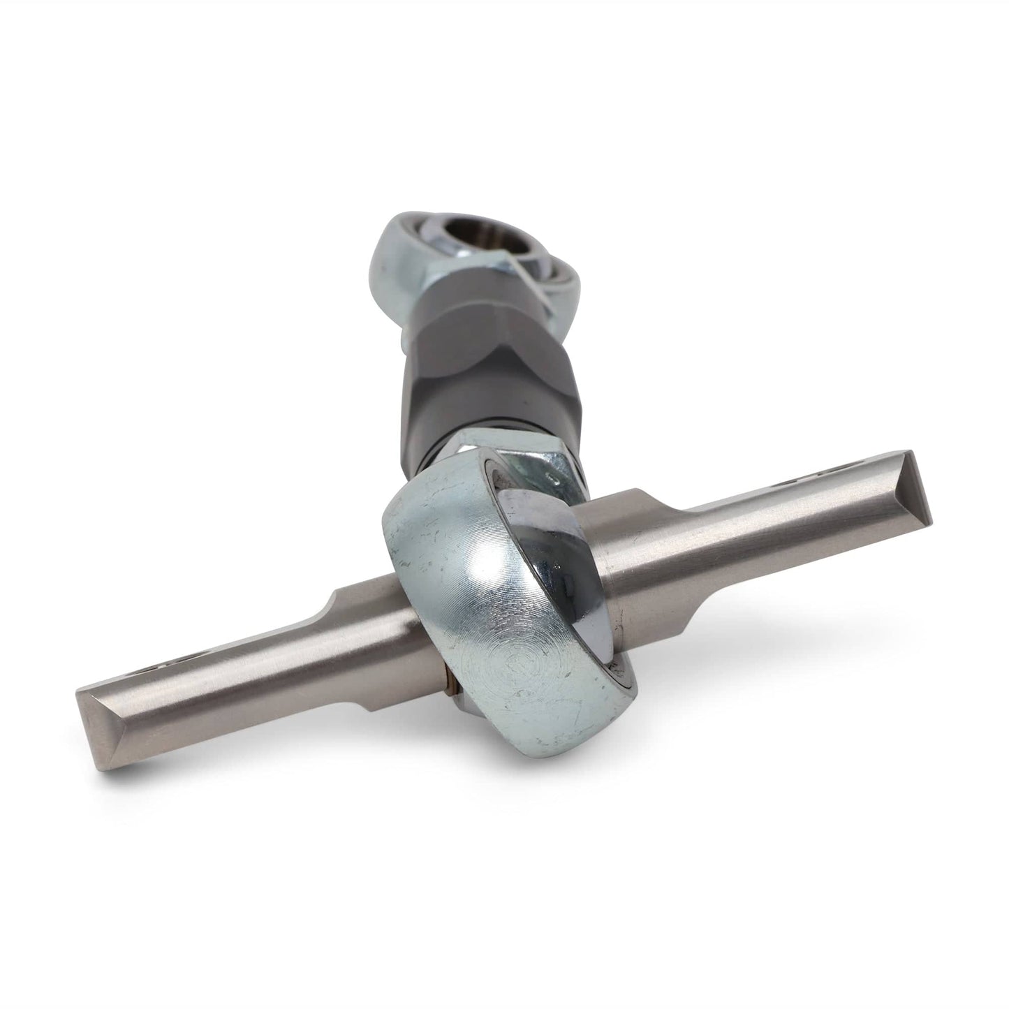 Pro Car Innovations (PCI) PCI Rear Upper Suspension Link - 88-91 CRX 88-00 Civic 89-01 Integra