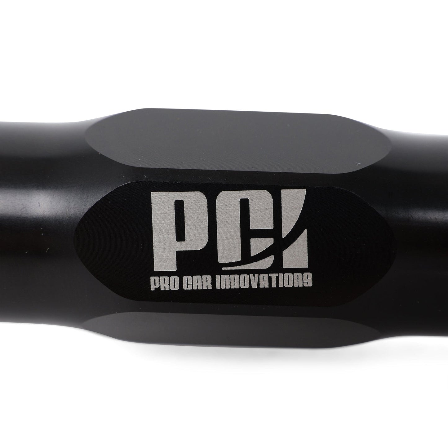 Pro Car Innovations (PCI) PCI Rear Upper Suspension Link - 88-91 CRX 88-00 Civic 89-01 Integra