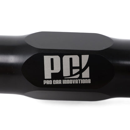 Pro Car Innovations (PCI) PCI Rear Upper Suspension Link - 88-91 CRX 88-00 Civic 89-01 Integra