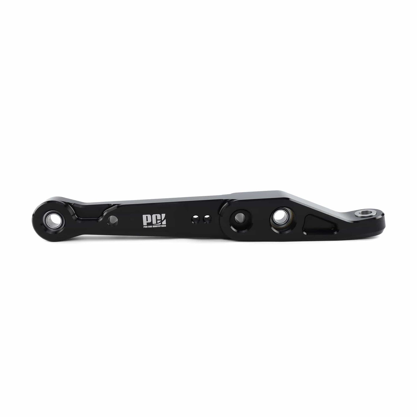 Pro Car Innovations (PCI) PCI Front Lower Control Arms for 1996-2000 Civic