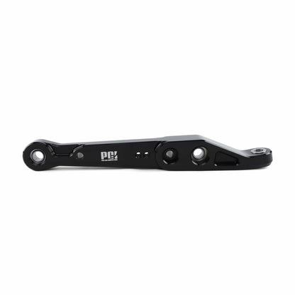 Pro Car Innovations (PCI) PCI Front Lower Control Arms for 1996-2000 Civic