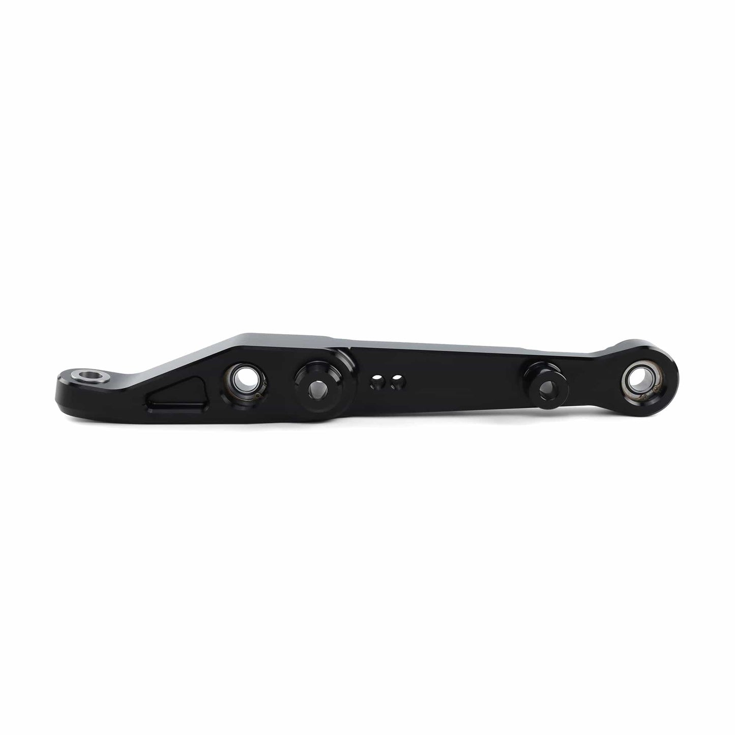 Pro Car Innovations (PCI) PCI Front Lower Control Arms for 1996-2000 Civic